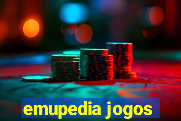 emupedia jogos